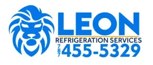 Mantenimiento y Reparación de neveras - León Refrigeration Services