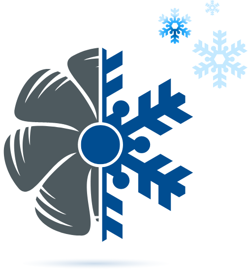 Mantenimiento y Reparación de neveras - León Refrigeration Services